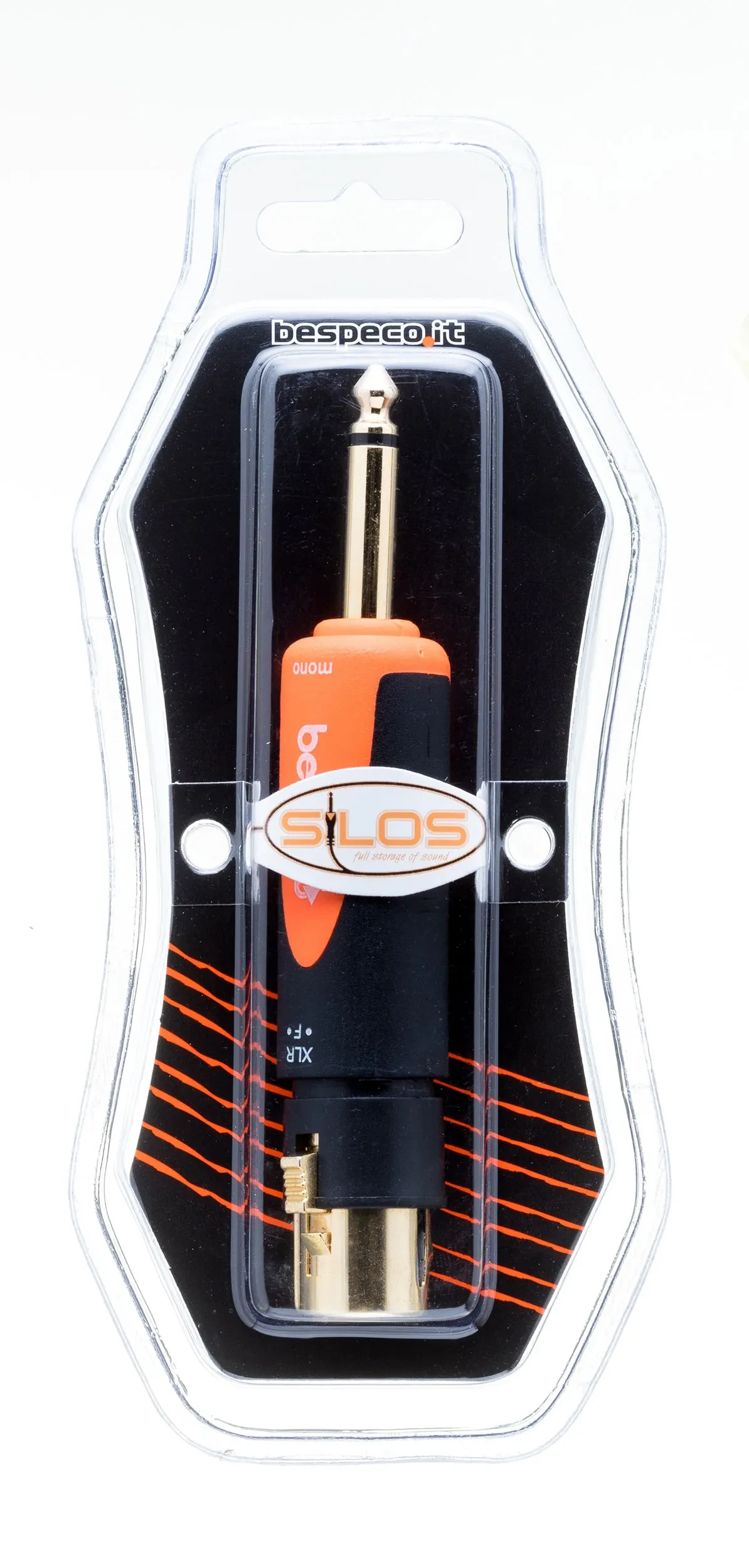 Изображение №3