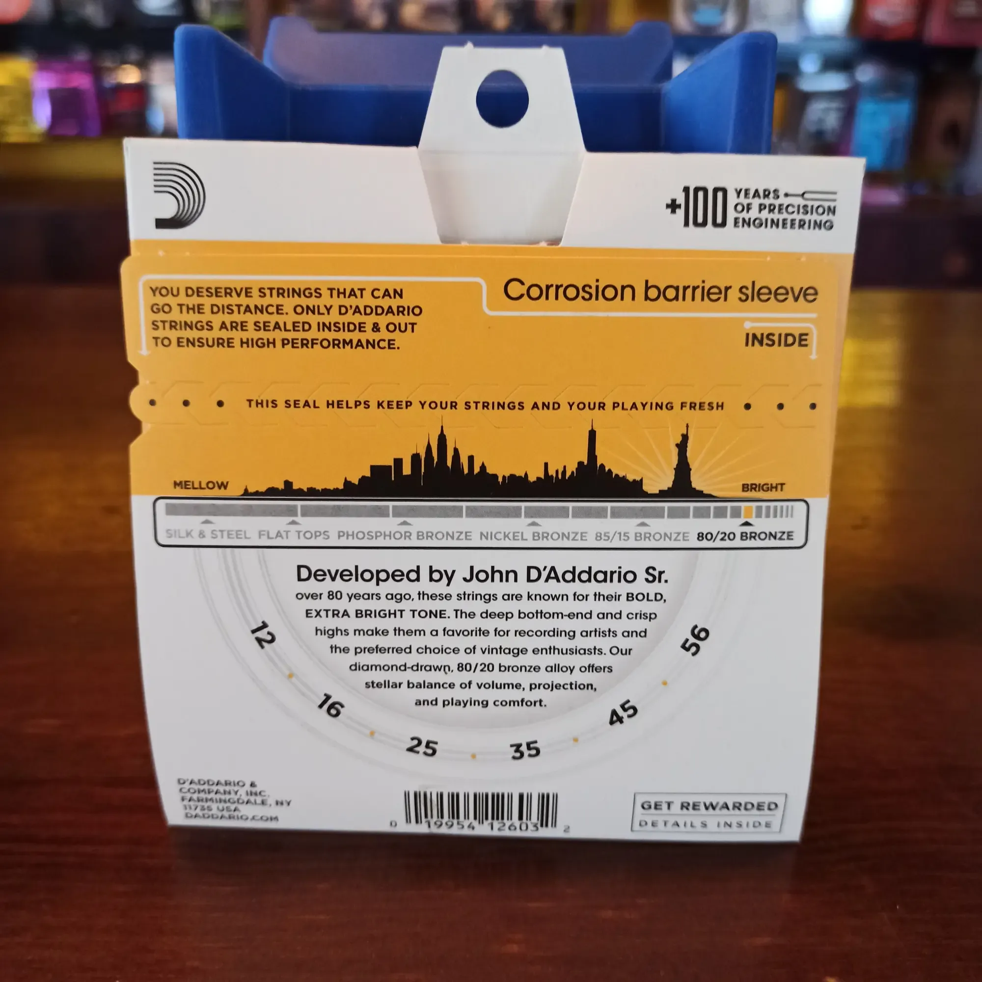 Изображение №3