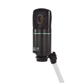 Вокальный микрофон Montarbo MM500X