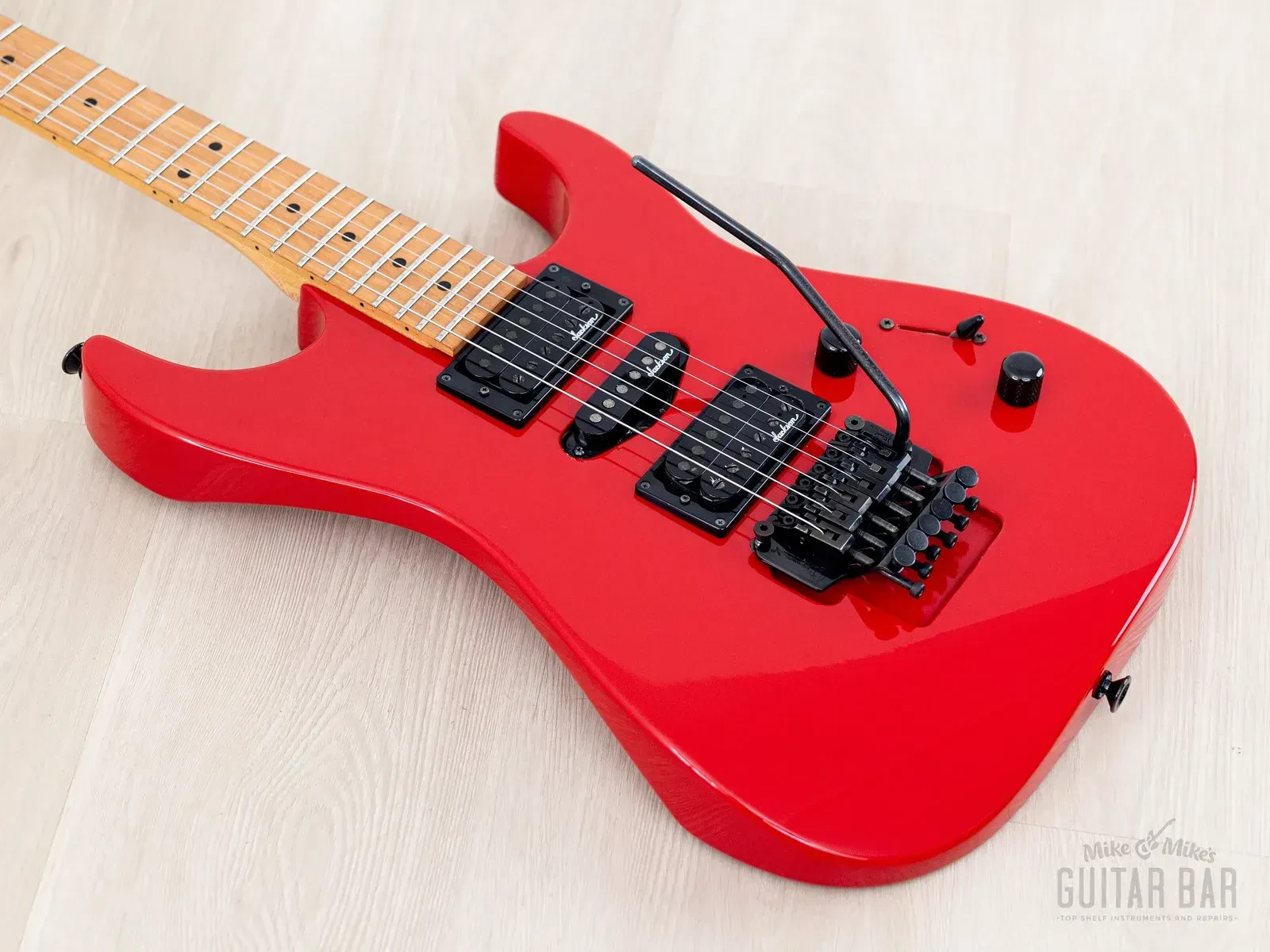 Изображение №10