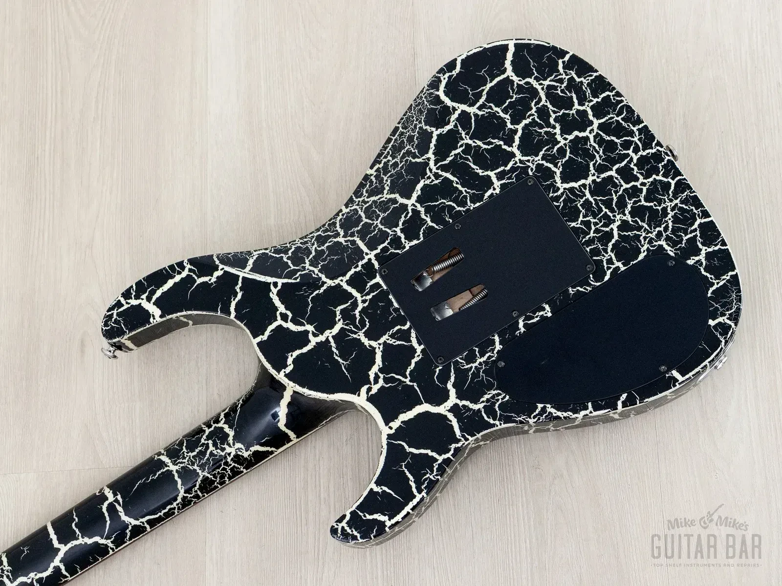 Изображение №15