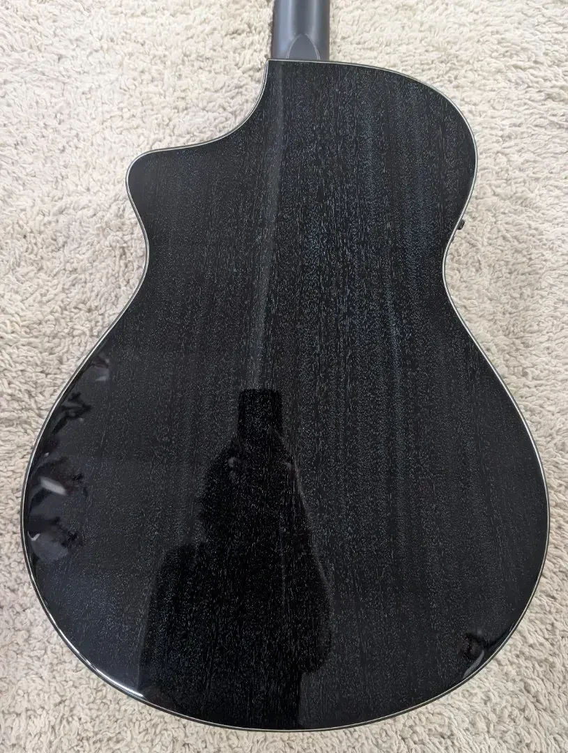 Изображение №5