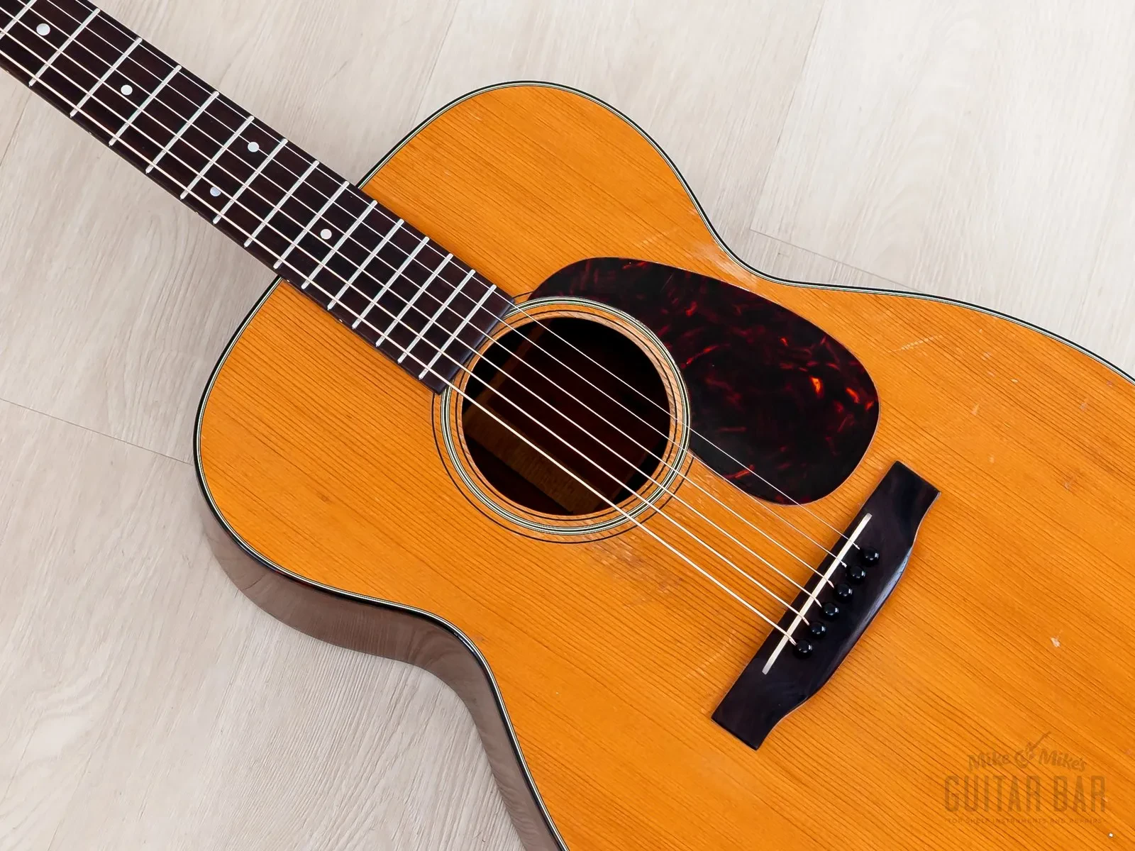 Изображение №8