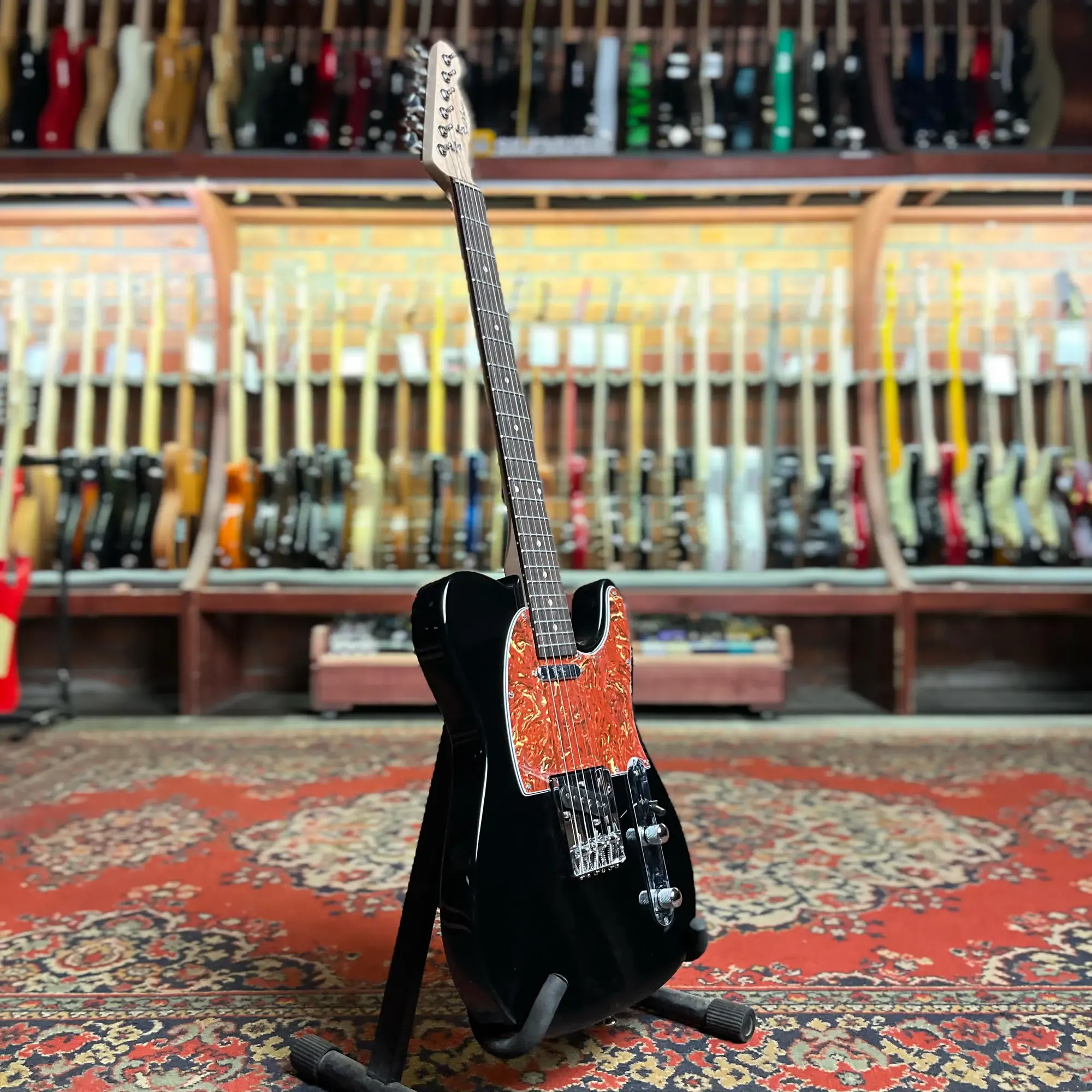 Изображение №7