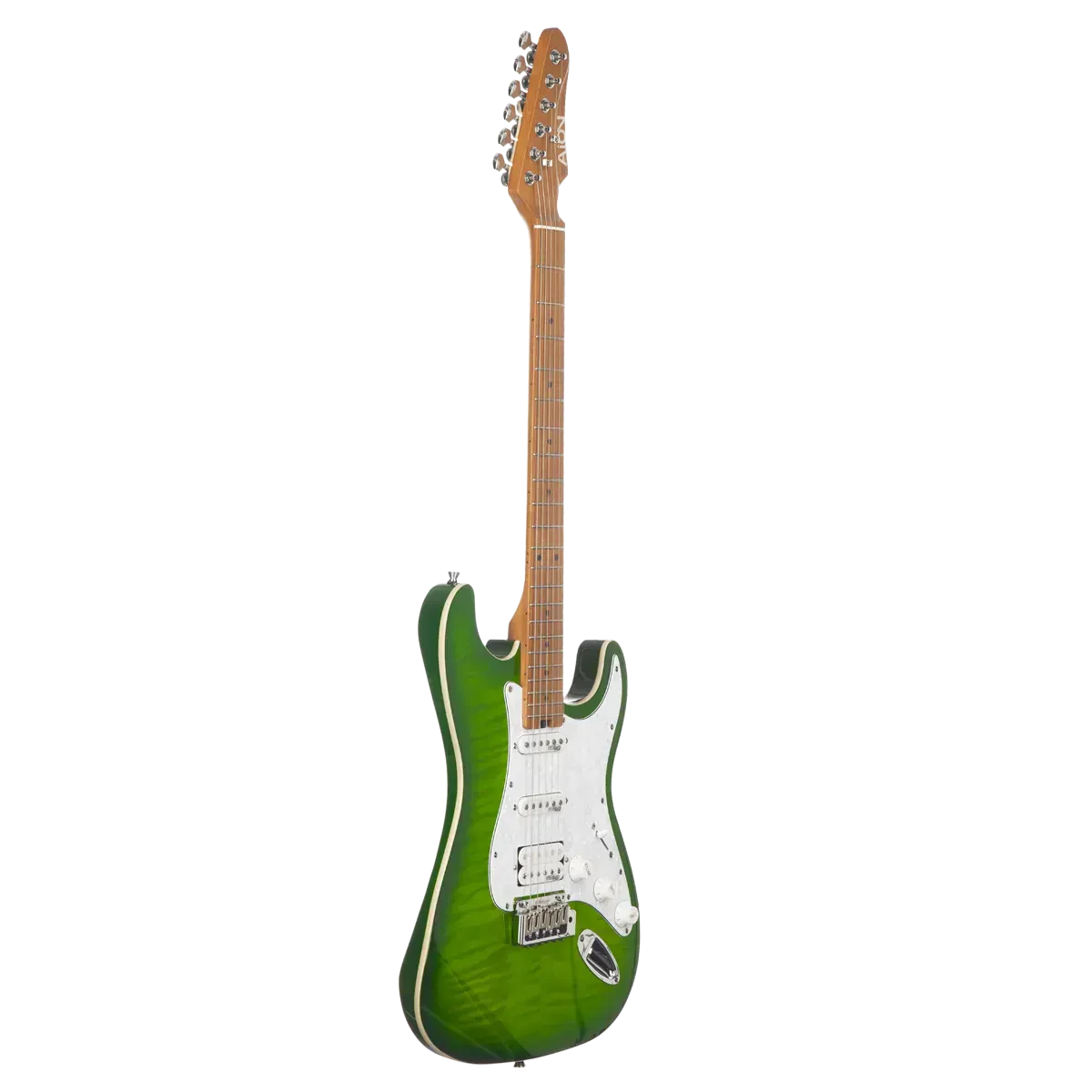 Изображение №2