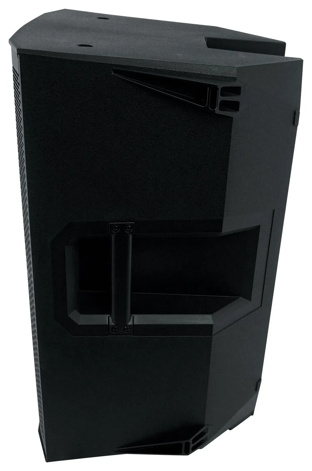 Изображение №5