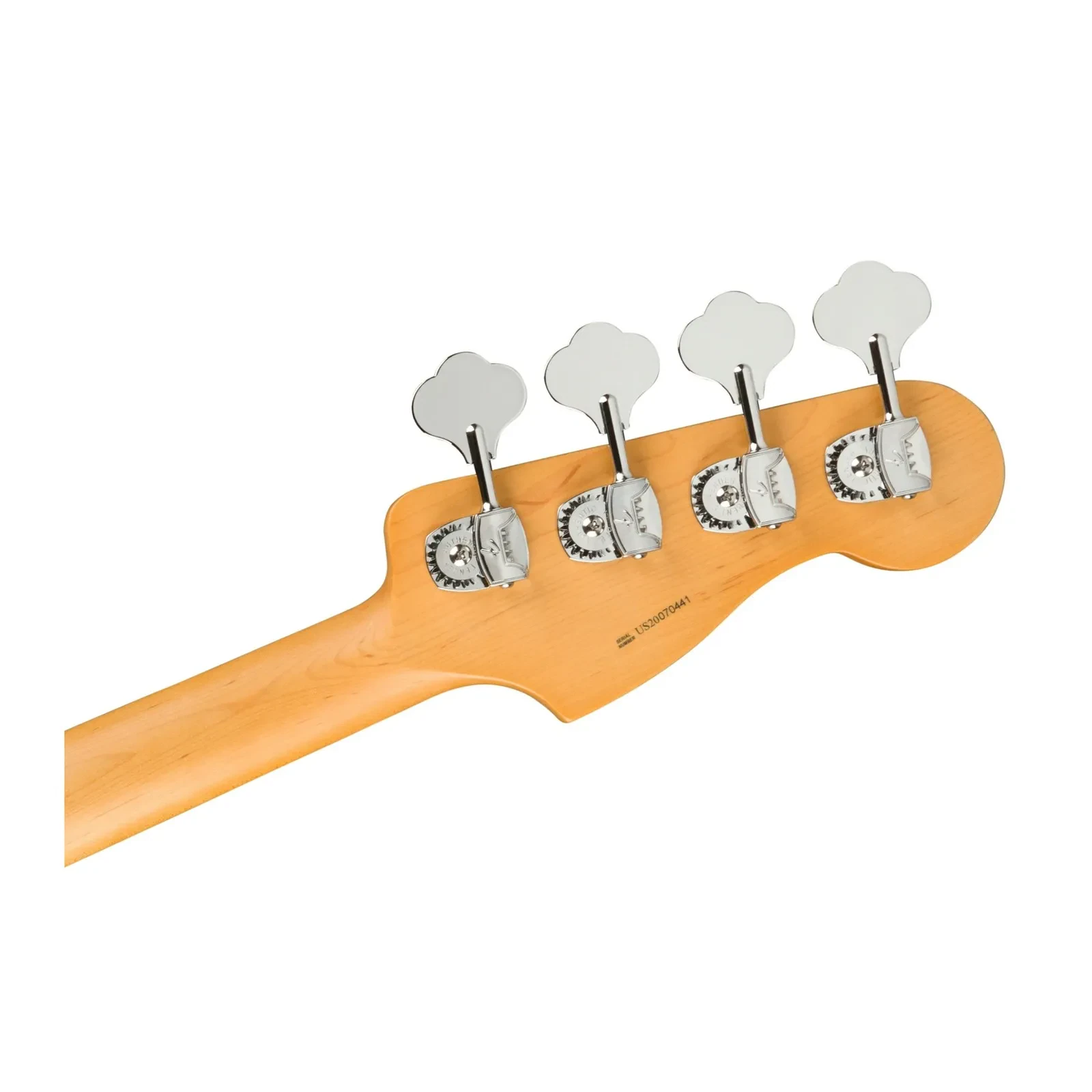 Изображение №5