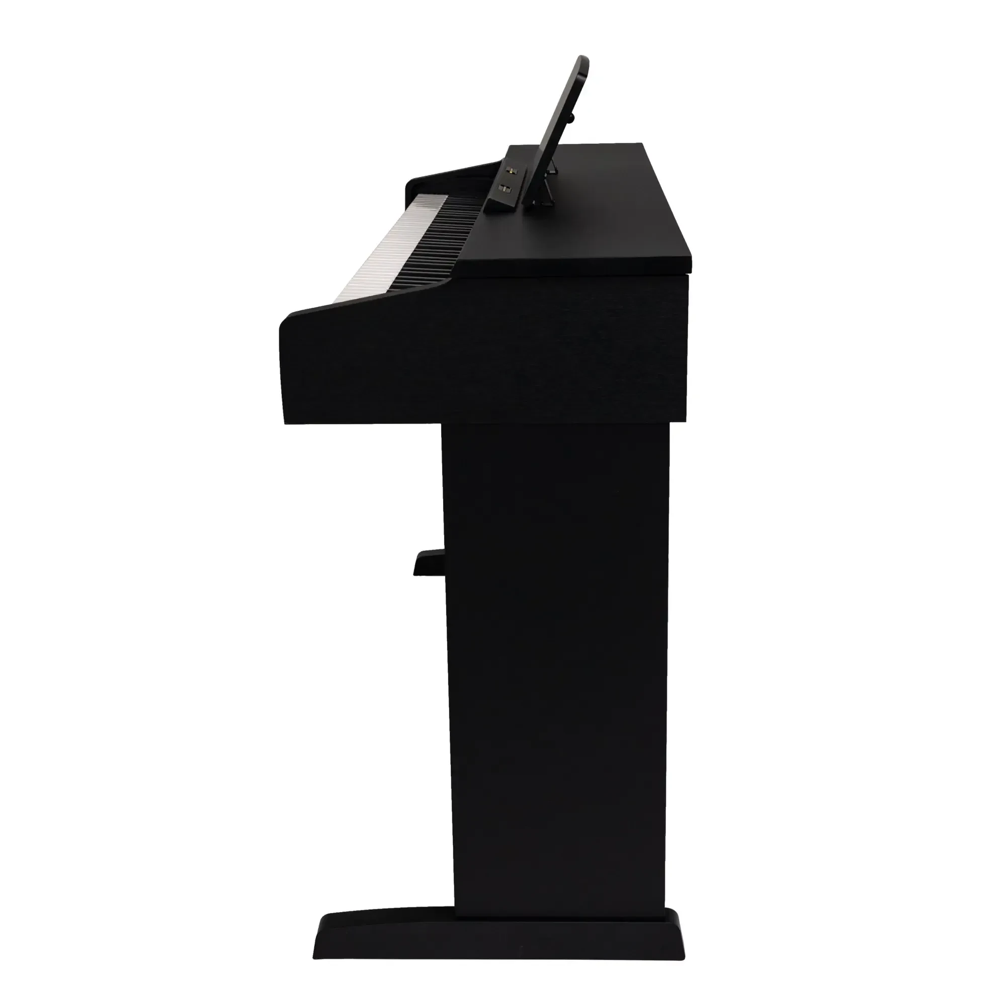 Изображение №5