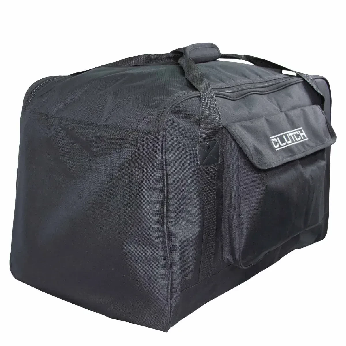 Изображение №12