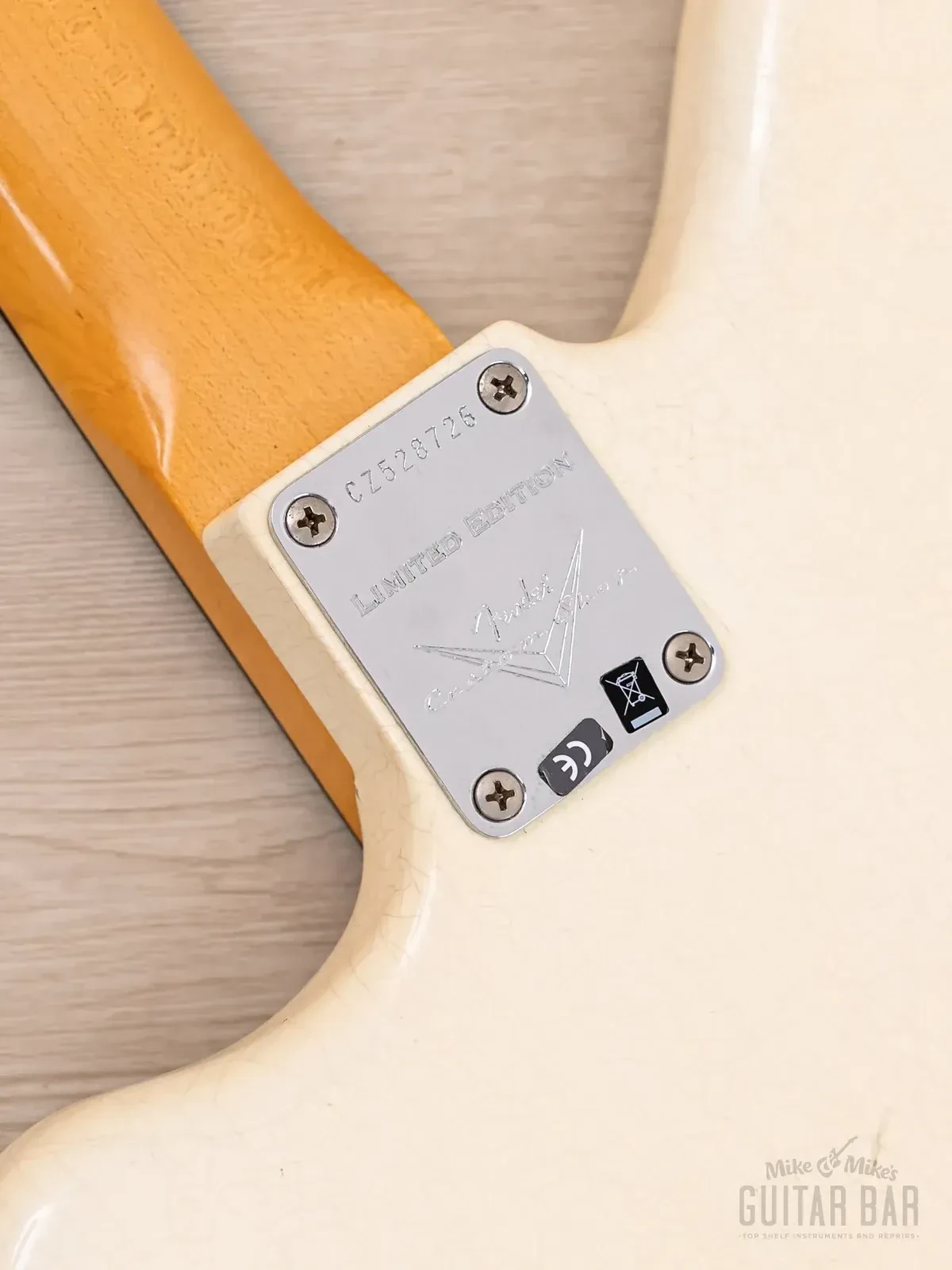 Изображение №16