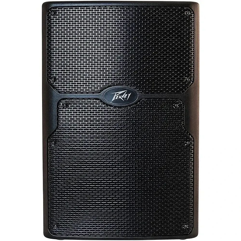 Изображение №2