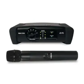 Микрофонная радиосистема LINE 6 XD-V35