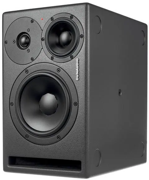 Изображение №3