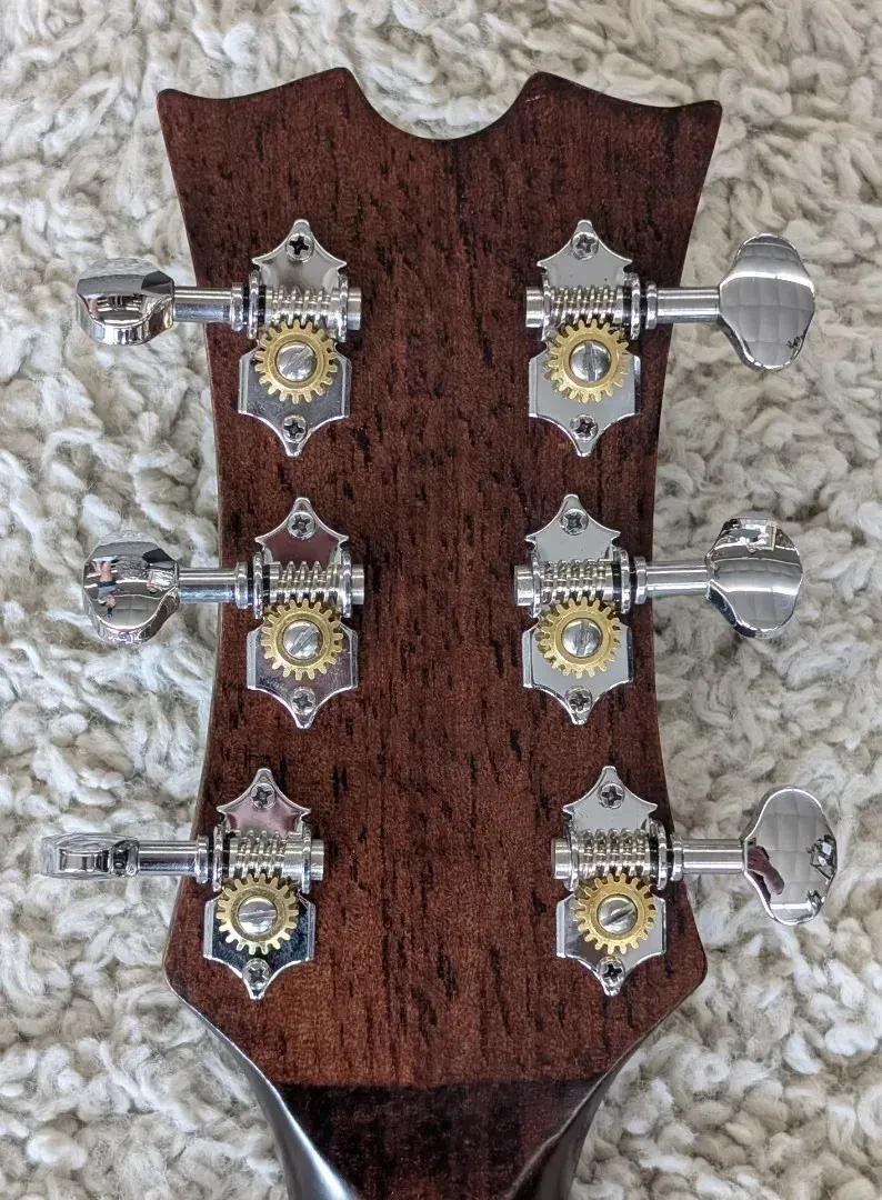 Изображение №2