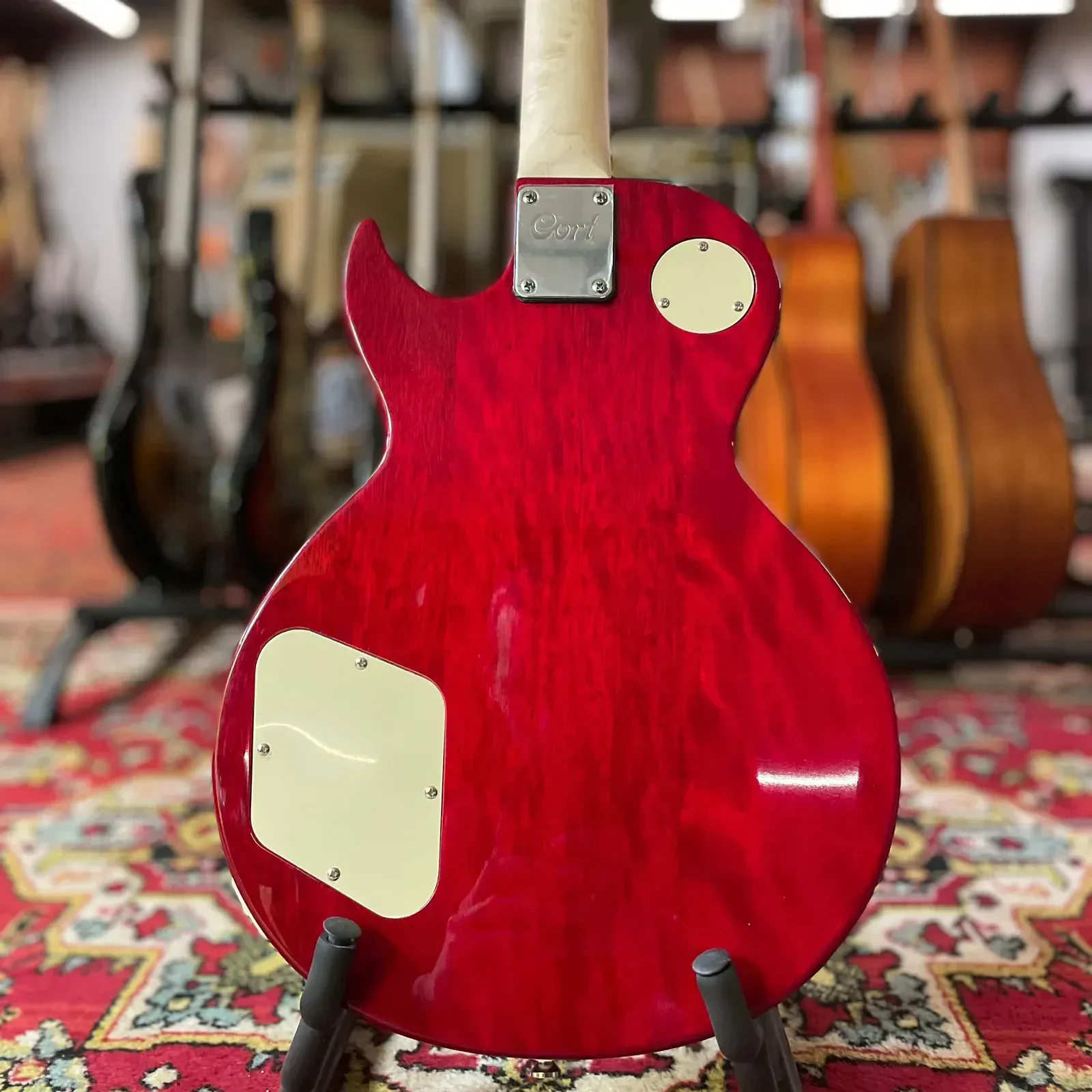 Изображение №11