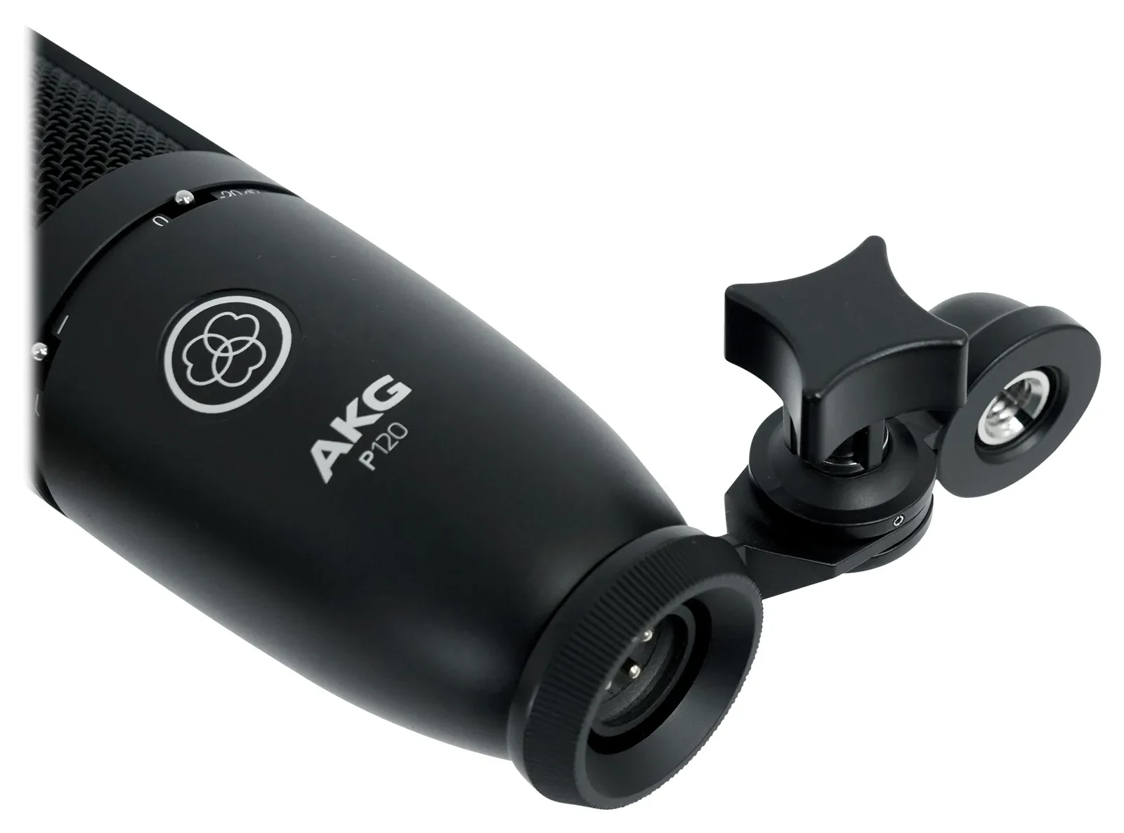 Изображение №6