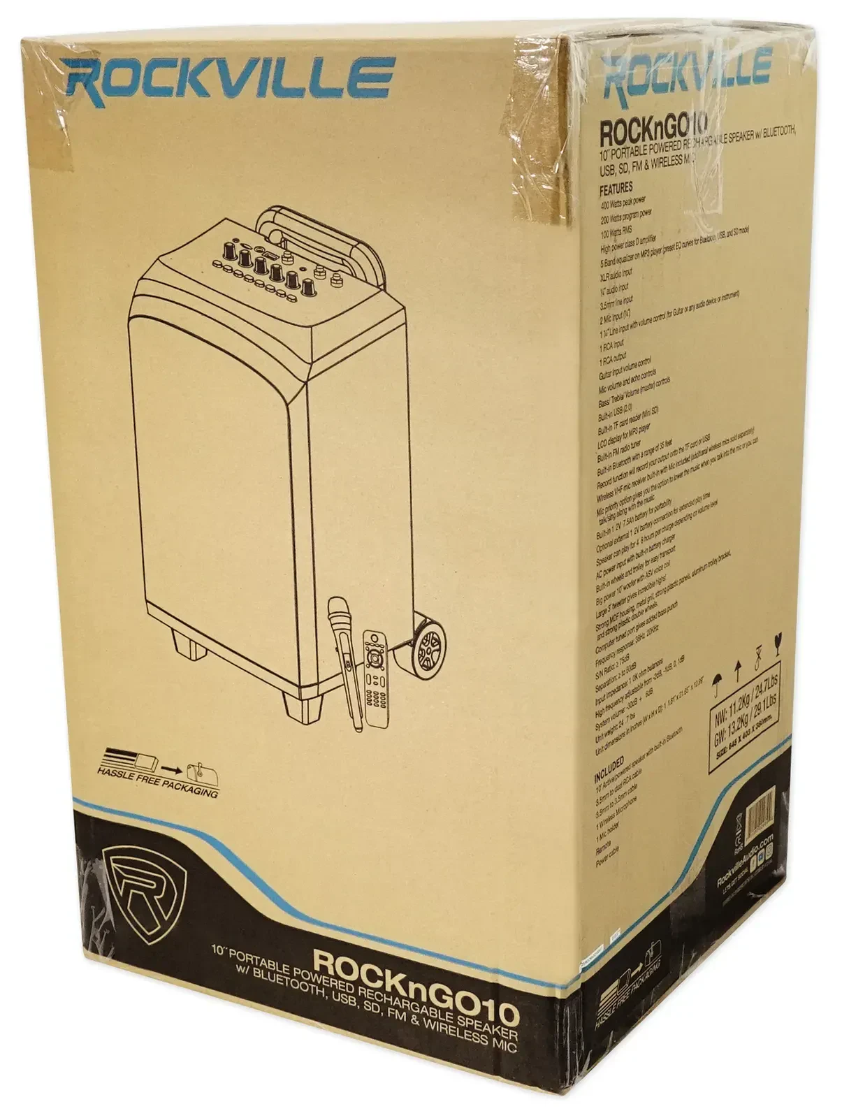 Изображение №10