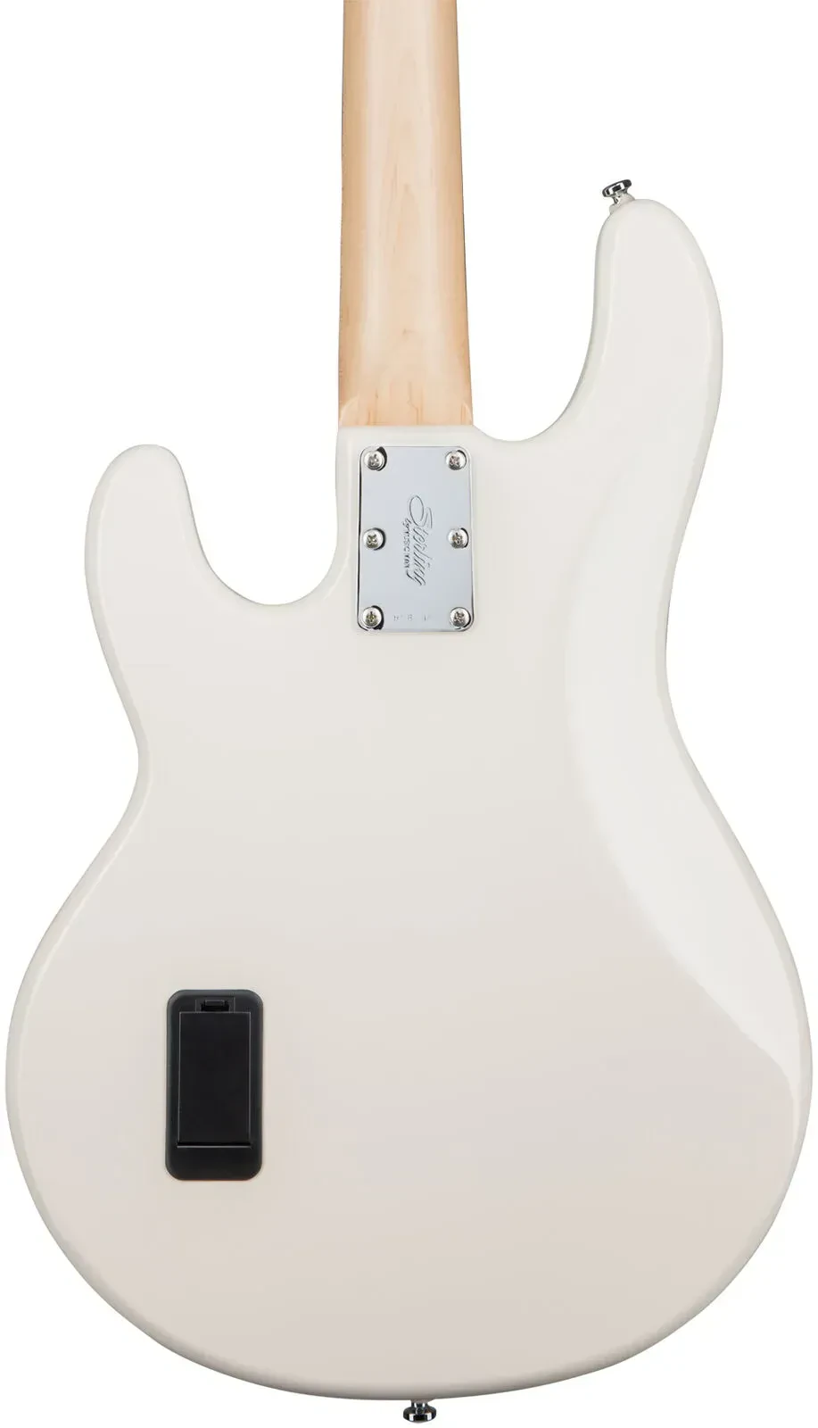 Изображение №4