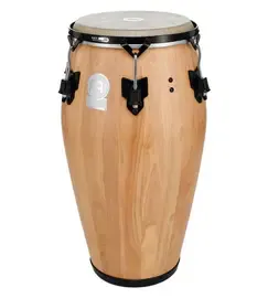 Конга Meinl LCR1212NT-M Artist Series Luis Conte Tumba
