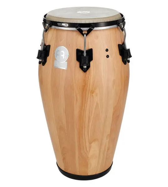 Конга Meinl LCR1212NT-M Artist Series Luis Conte Tumba