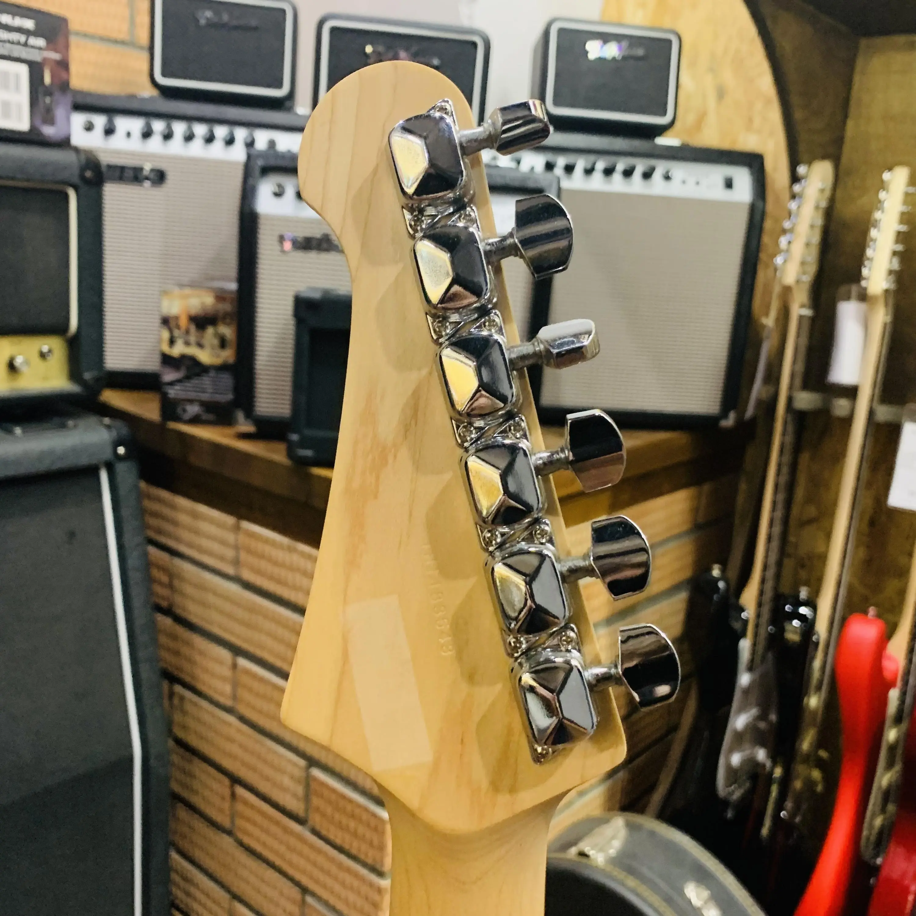 Изображение №16