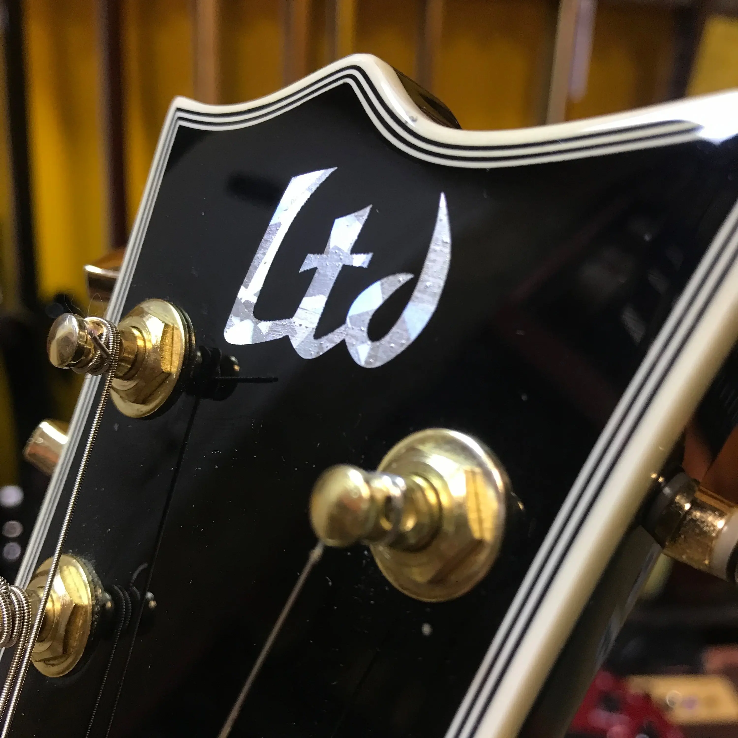 Изображение №17