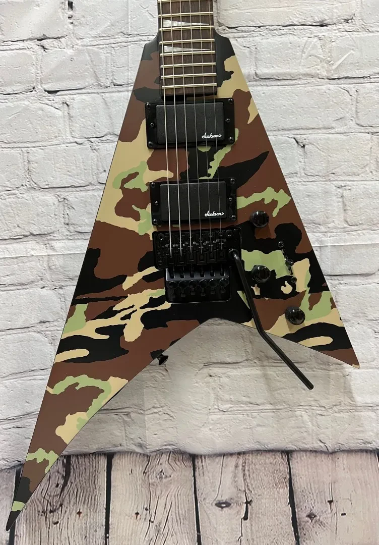 Изображение №10