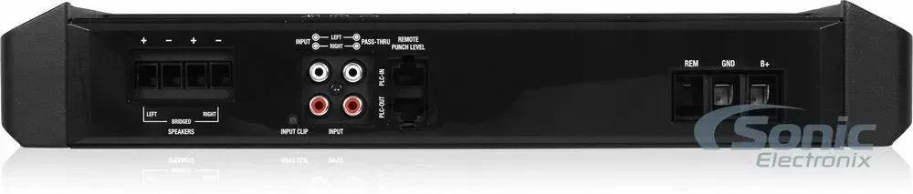 Изображение №19