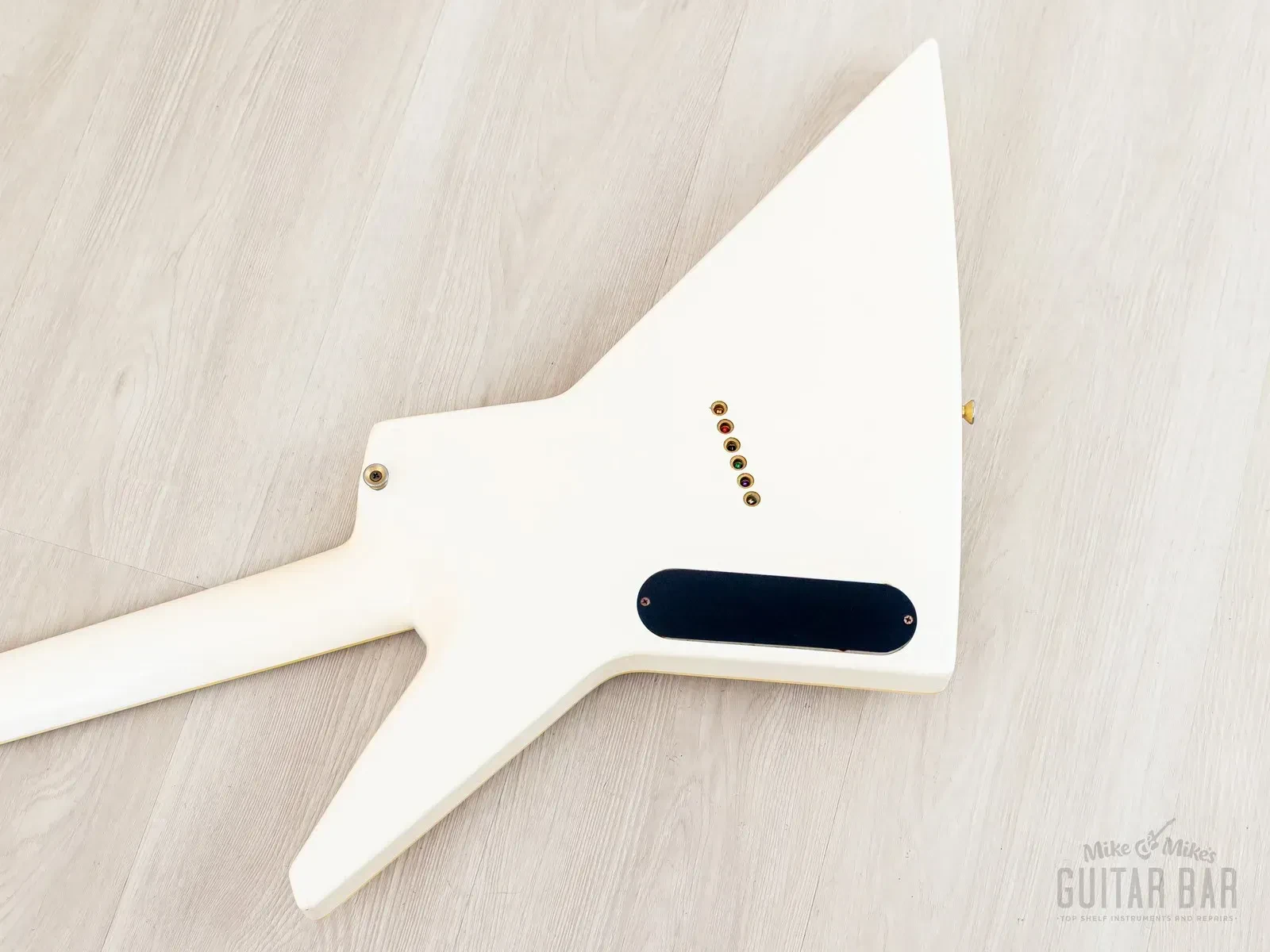 Изображение №12