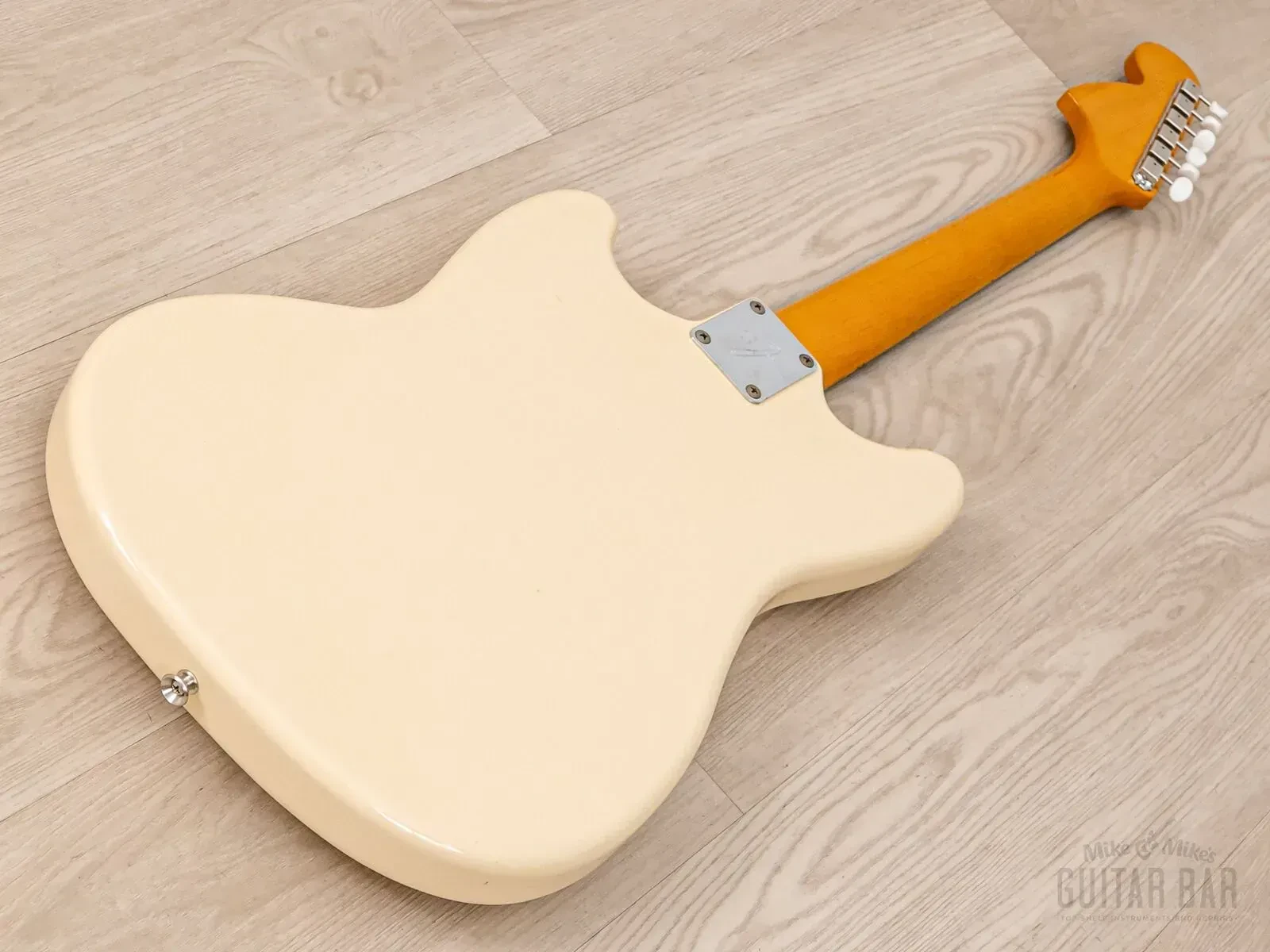 Изображение №14