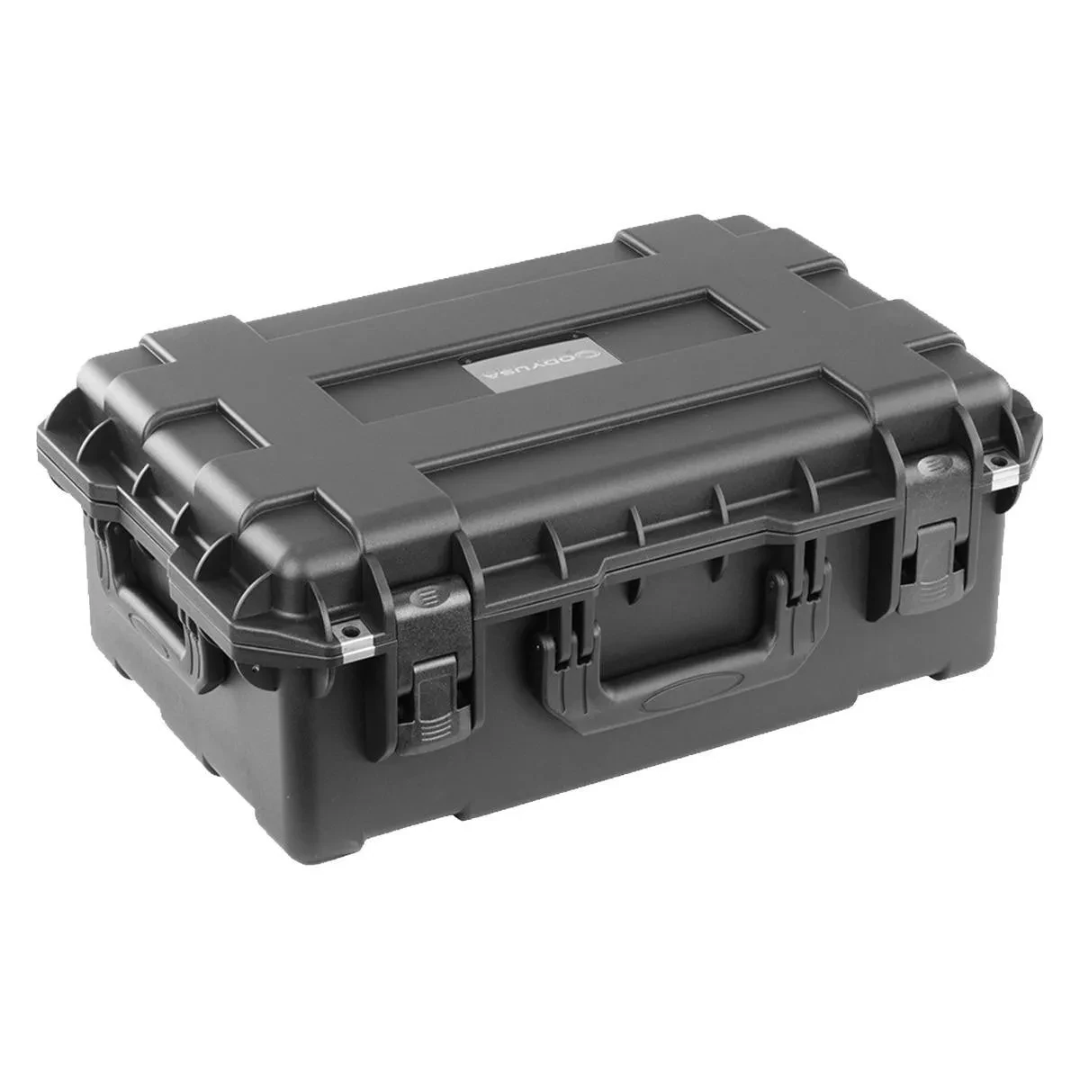 Изображение №7