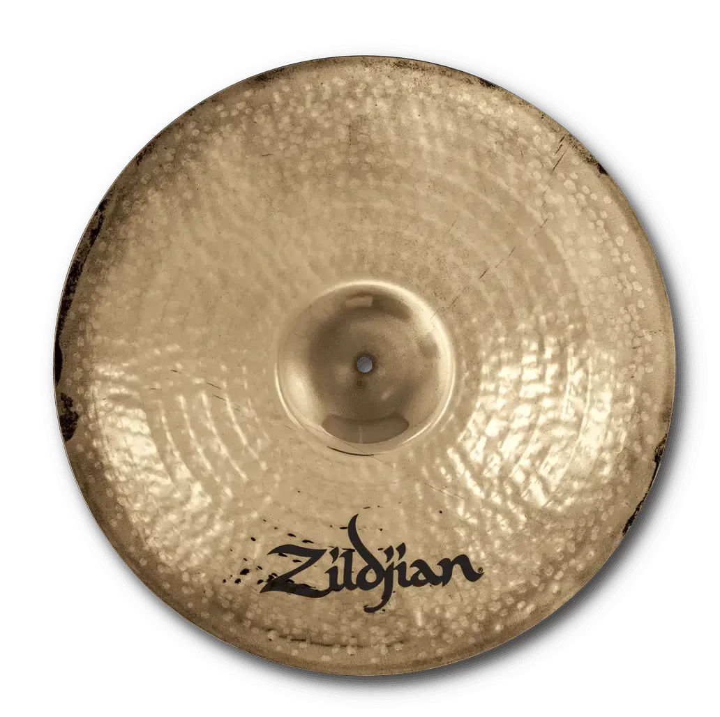 Изображение №3