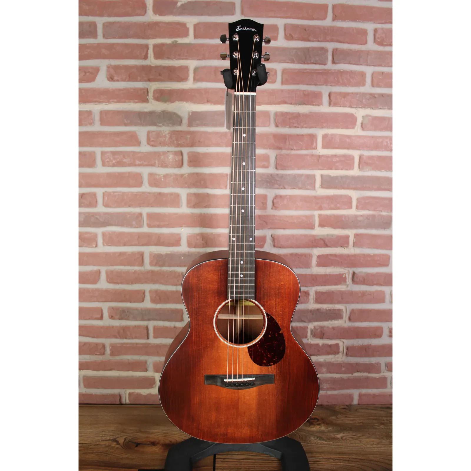 Изображение №2