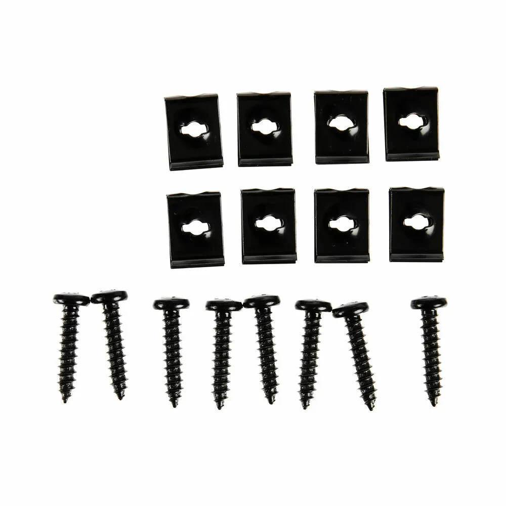 Изображение №9