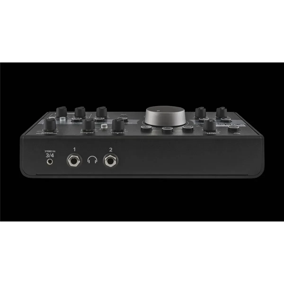 Изображение №7