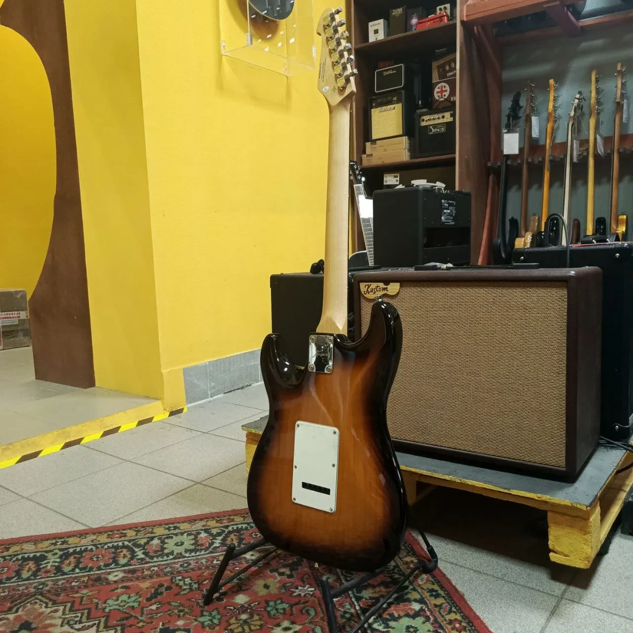 Изображение №11