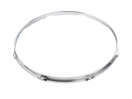 Обод для барабана LDrums HA08-161808CR 18" верхний, для малого и тома