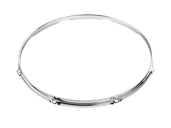Обод для барабана LDrums HA08-161808CR 18" верхний, для малого и тома