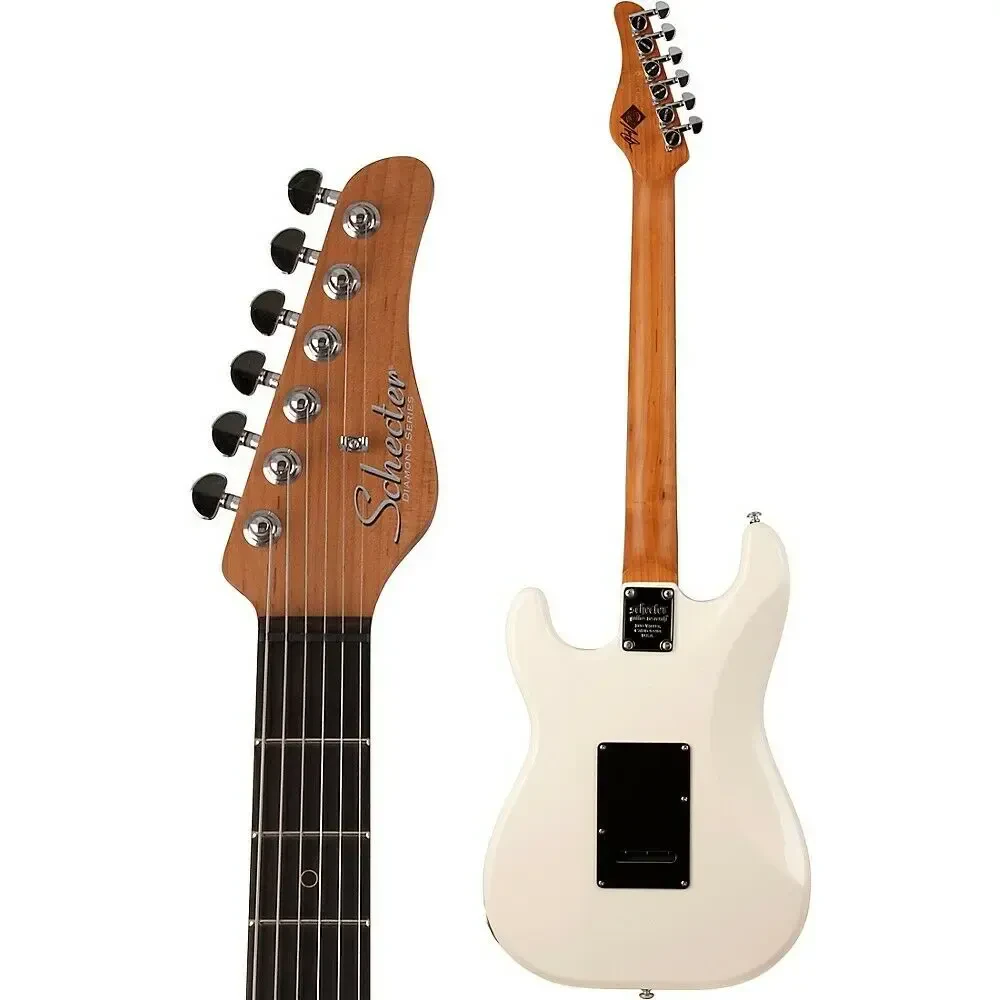 Изображение №2