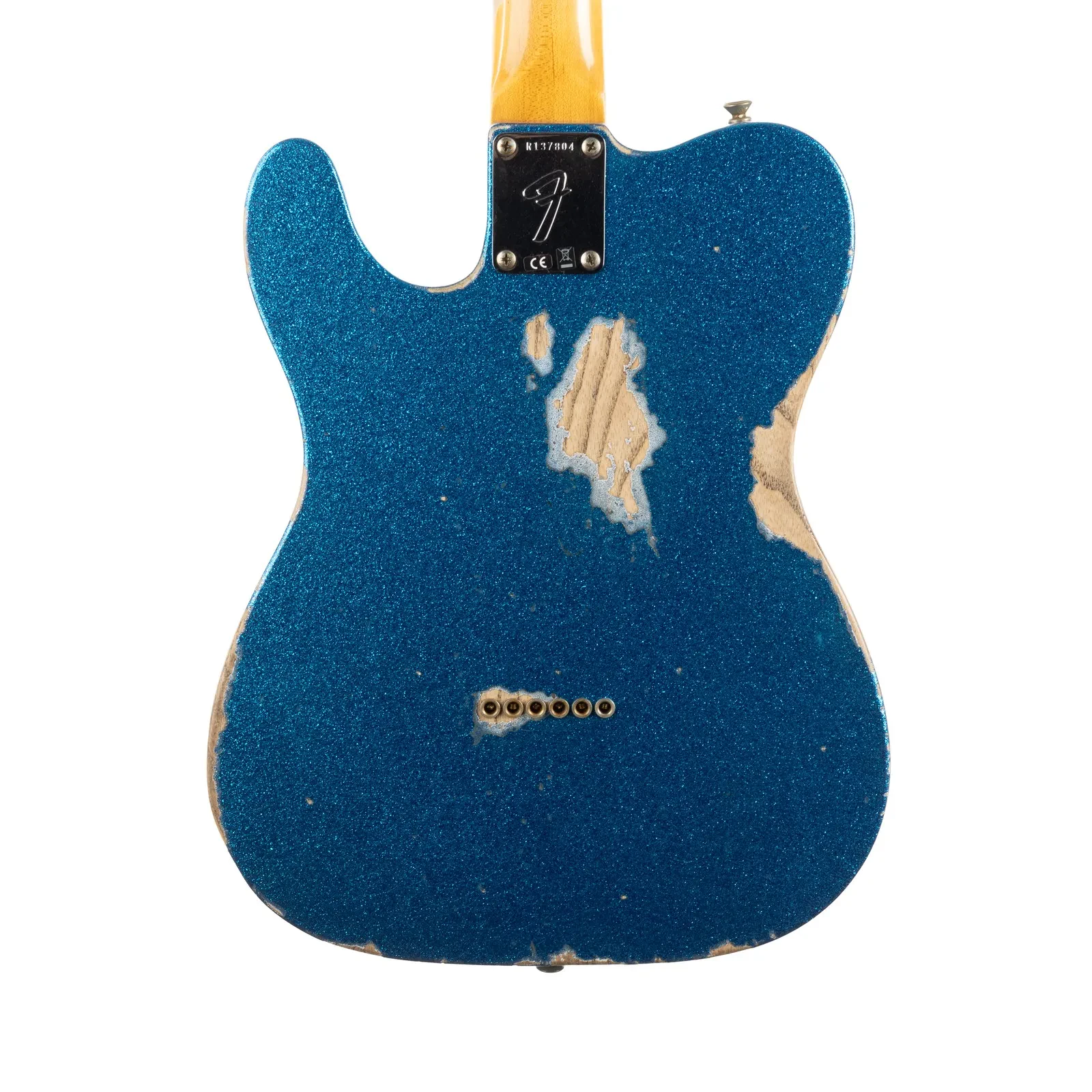 Изображение №3