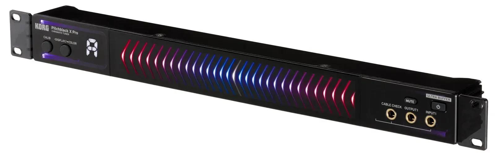 Изображение №3