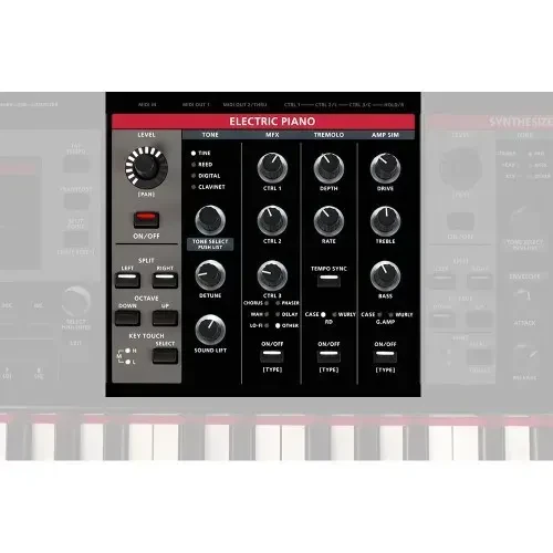 Изображение №6