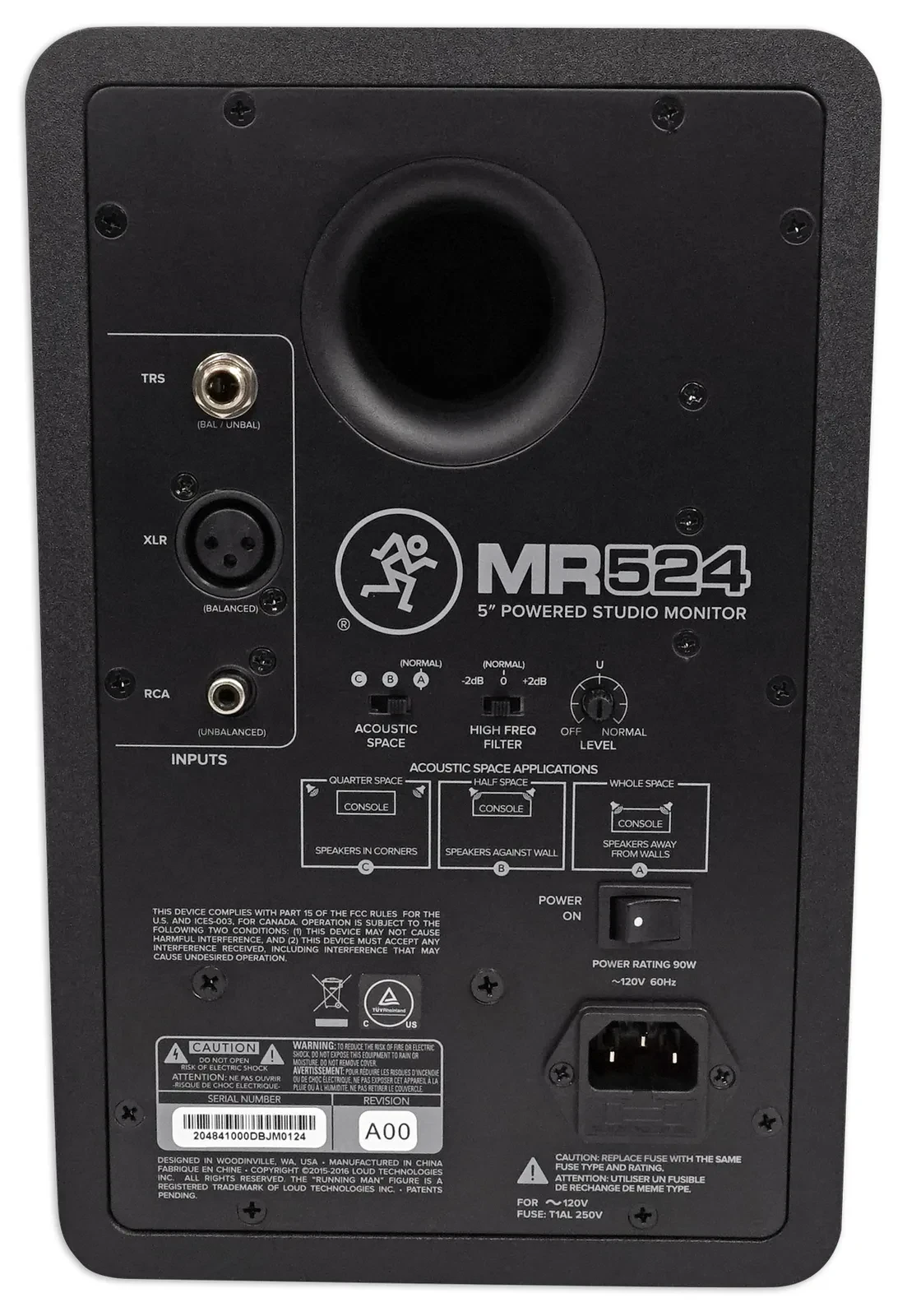 Изображение №6