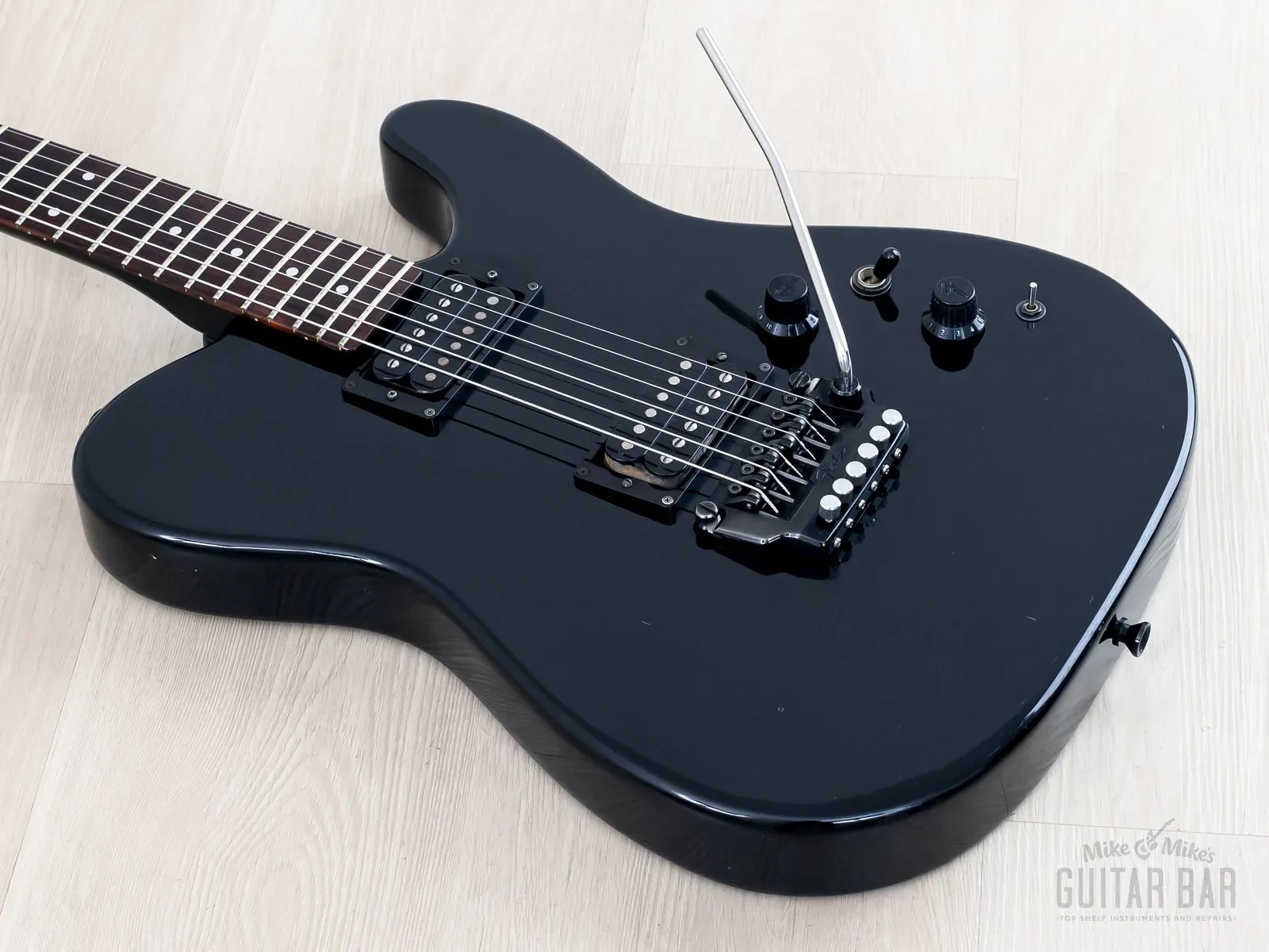 Изображение №10