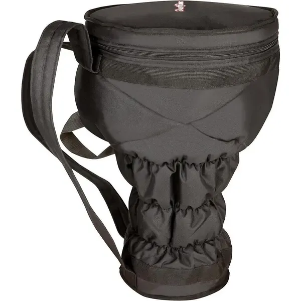 Чехол для джембе Road Runner RRKJEMLG Large Djembe Bag