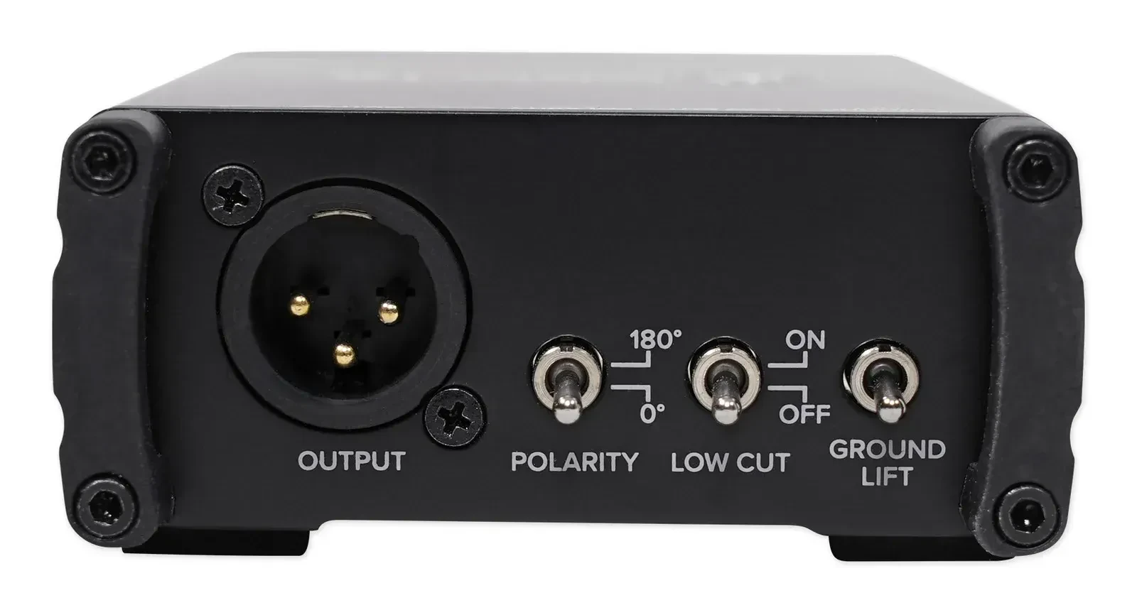 Изображение №7