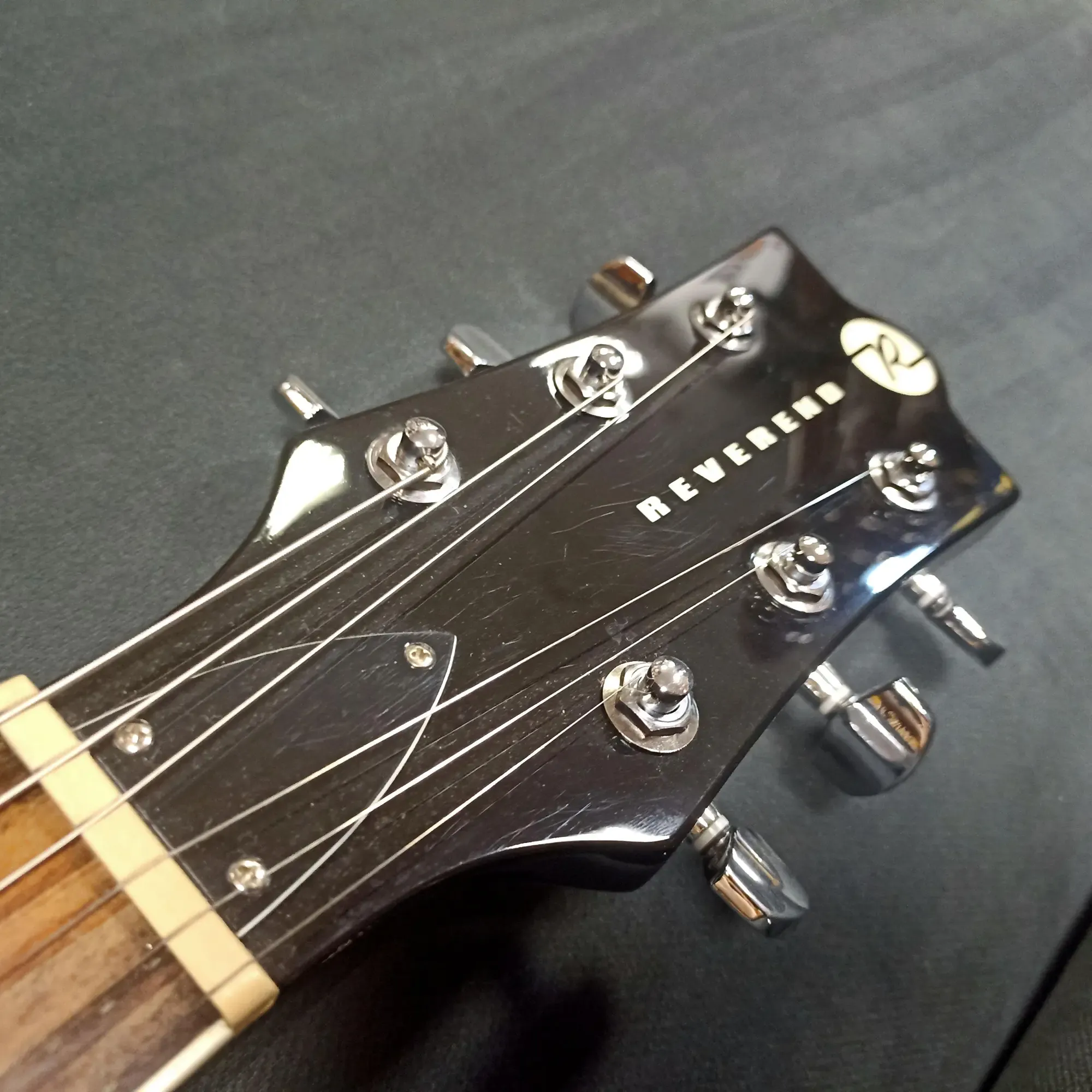 Изображение №27