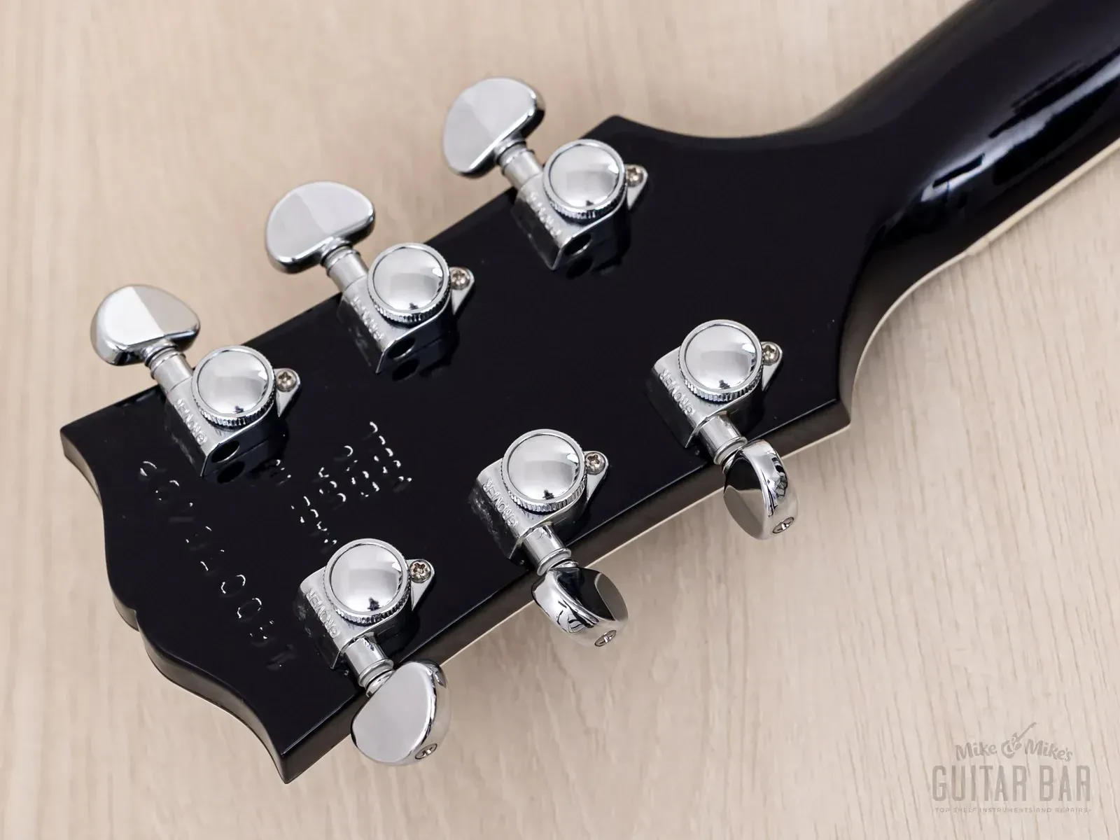 Изображение №5