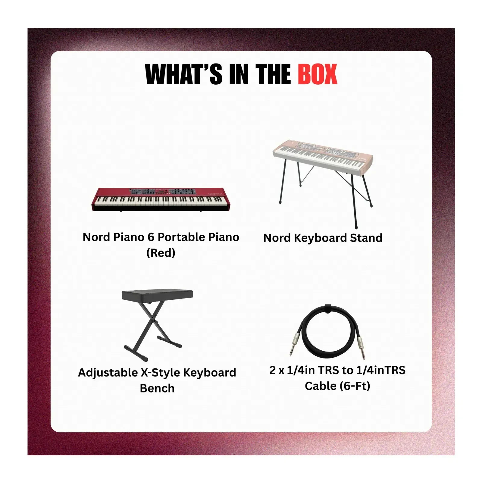 Изображение №9