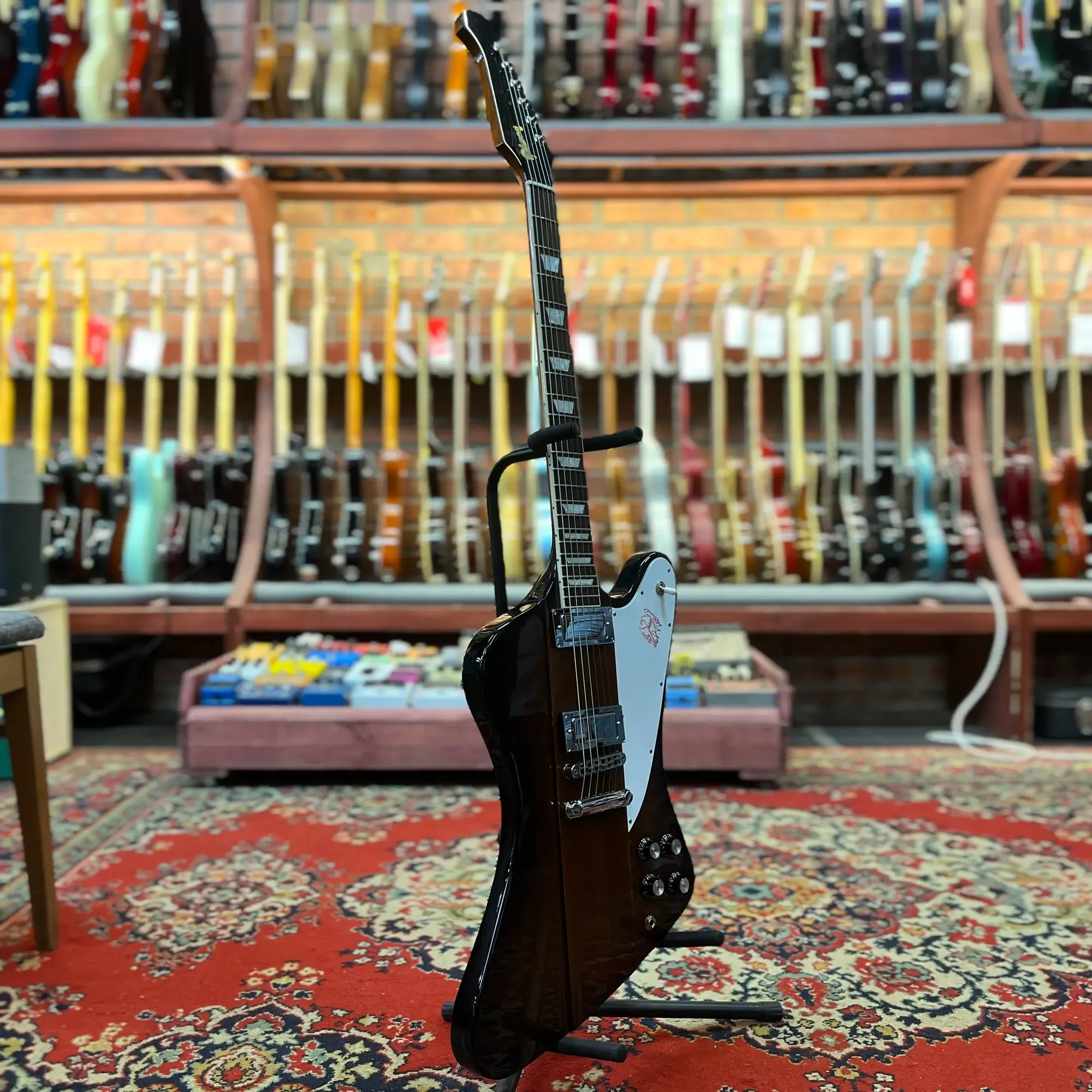 Изображение №11